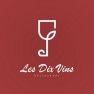 Les Dix Vins