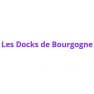 Les Docks de Bourgogne