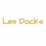 Les Docks