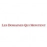 Les Domaines Qui Montent