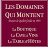 Les Domaines Qui Montent