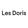 Les Doris