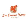 Les Douces Pizzas