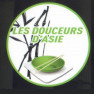 Les Douceurs d'Asie