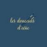 Les douceurs d'asie