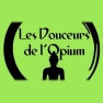 Les Douceurs De L'Opium