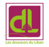 Les Douceurs du Liban