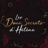 Les doux secrets