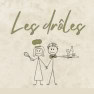 Les drôles