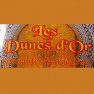 Les Dunes D'or