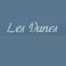 Les Dunes