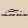 Les Dunes