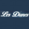 Les Dunes