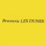 Les dunes