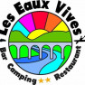 Les Eaux Vives
