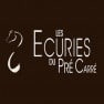 Les Ecuries du Pré Carré