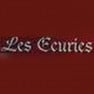 Les Ecuries