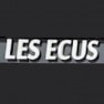 Les Ecus