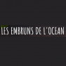 Les Embruns de l'Ocean