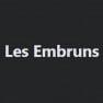 Les Embruns