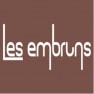 Les Embruns