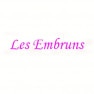 Les Embruns