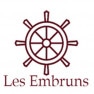 Les Embruns