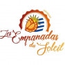 Les Empanadas