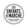 Les enfants du marché