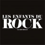 Les Enfants du Rock