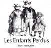 Les enfants perdus