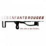 Les enfants rouges