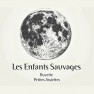 Les Enfants Sauvages