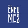 Les Enfumés