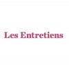 Les Entretiens