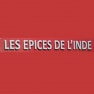 Les Epices de l'Inde