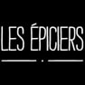 Les Epiciers