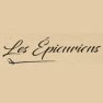Les Epicuriens