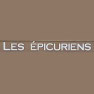 Les Épicuriens