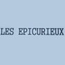 Les Epicurieux