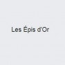 Les Epis d'Or