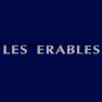 Les Erables