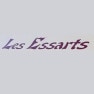 Les Essarts