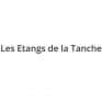 Les étangs de la tanche