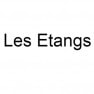 Les Etangs