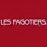 Les Fagotiers