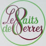 Les faits de Serres