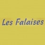 Les Falaises