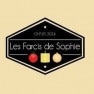 Les Farcis de Sophie