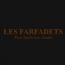 Les farfadets